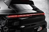 Porsche Cayenne black edition, soft Bose, PASM - náhled 10