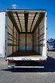 DAF XF (2022) 480 shrnovačka EURO 6 - náhled 7