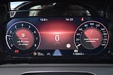 Volkswagen Golf Variant (2022) 1.5TSI 110kW Webasto,Matrix - náhled 20