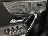 Mercedes-Benz Třídy A 180 Progressive Line - náhled 12