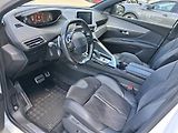 Peugeot 5008 GT 2.0 BHDi 130 kW - náhled 11