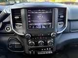 Dodge RAM (2020) +2500+CUMMINS DIESEL+DPH+HD+ - náhled 23