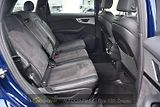 Audi Q7 3.0TDi S-LINE TAŽNÉ REZERVACE - náhled 16