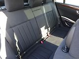 Mercedes-Benz Třídy E 220 CDI 125kW ELEGANCE - náhled 10