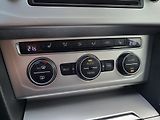Volkswagen Passat 2.0 TDi 140kW DSG COMFORTLINE - náhled 13