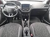Peugeot 2008 (2019) 1.2 PureTech, Serv.kniha - náhled 8