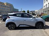 BYD Dolphin Surf (2026) Boost - náhled 6