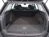 Volkswagen Passat (2023) BUSINESS PREMIUM 2.0TDI 110KW - náhled 36