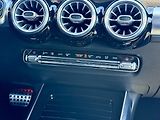 Mercedes-Benz GLB (2020) 250 4MATIC - náhled 21