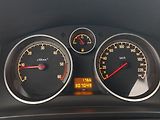 Opel Zafira (2007) 1.9 CDTI, po STK, slušný stav - náhled 11