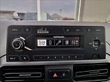 Citroën Berlingo 1.2i 81kW S&S Live Multispace - náhled 26