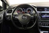 Volkswagen Golf - náhled 7