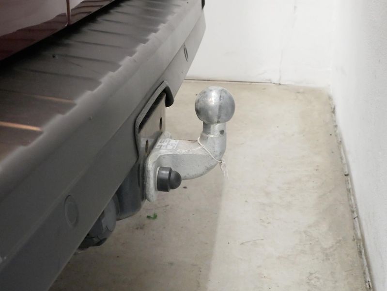 Renault Trafic - fotka 11 z 30