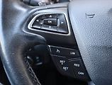 Ford Focus (2016) 2.0 TDCi, Eko.zaplacen - náhled 18