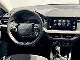 Škoda Scala (2026) Top Selection 1.0 TSI 85 kW - náhled 4