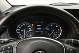 Mercedes-Benz Vito 2,1 116 CDi 120 kW AT7 8míst 4 - náhled 15