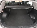 Kia Sportage (2016) 2.0 CRDi, 4X4, Tempomat - náhled 14