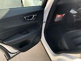 Volvo XC60 (2019) Volvo XC60 B4 AWD MOMENTUM PRO - náhled 16