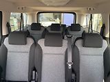 Peugeot Traveller (2026) Active L2 2.2 BlueHDi 180 EAT8 - náhled 30