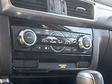 Mazda CX-5 (2016) 2.2D 110KW MAT - PERLEŤ - náhled 21