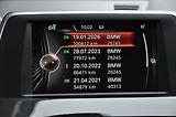 BMW X1 sDrive 18d 110kW Automat - náhled 21