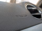 Ford Galaxy (2009) 2.0D 85KW 7 – TAŽNÝ - náhled 26