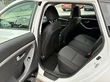 Hyundai i30 1,6i 99kW TAŽNÉ - náhled 20