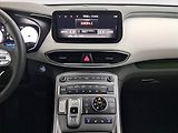 Hyundai Santa Fe (2022) 2.2 CRDi - náhled 12