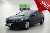 Opel Insignia (2021) 2.0i Turbo 125 kW AT9 Elegance - náhled 1