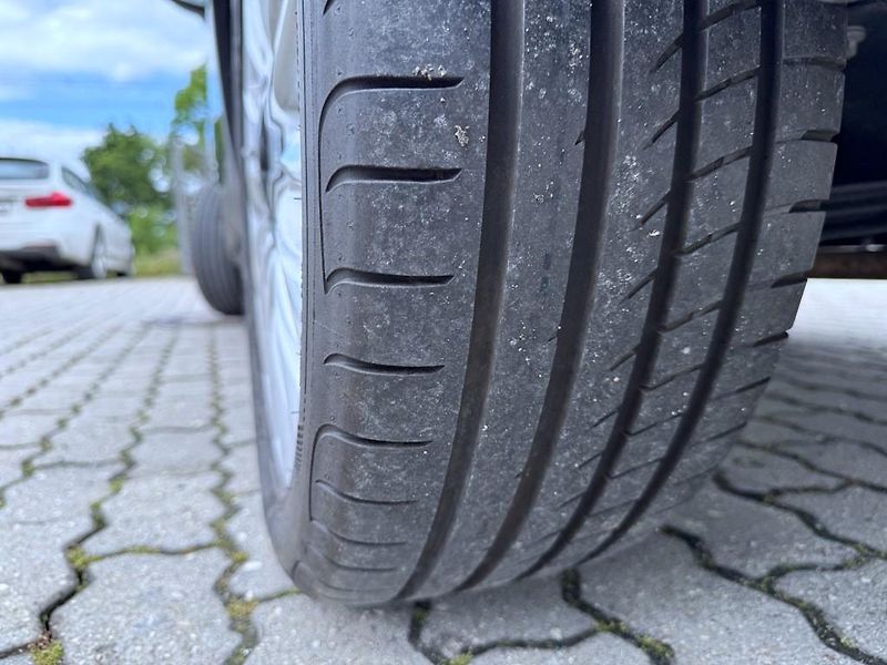 Fiat 500X 1.0T 88 kW, 2 x alu. serviska - fotka 21 z 27