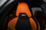 BMW M4 Coupe xDrive Competition Laser - náhled 21