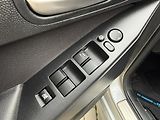 Mazda 3 2.0 Exclusive-Line AUTOMAT - náhled 27