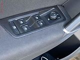 Volkswagen Touran (2022) 2.0 TDi, Comfortline, DSG - náhled 11