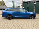 Škoda Superb (2020) SPORTLINE 2.0TDI 140KW 4x4 DSG - náhled 8