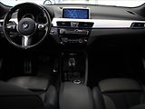BMW X2 1,5 18i AT M-Paket 1.maj.ČR - náhled 8