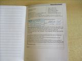 Ford Fusion 1,4 i 16v, klimatizace,servis, - náhled 28