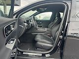 Mercedes-Benz GLC 300e 4MATIC coupe - náhled 11