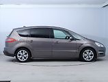 Ford S-MAX (2013) 2.0 TDCi - náhled 6