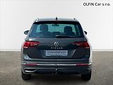 Volkswagen Tiguan 2,0 TDi 110kW 7DSG LIFE  REZER - náhled 8
