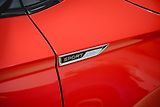 Škoda Karoq (2023) Sportline Exclusive 2,0 TSI 14 - náhled 32
