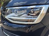 Volkswagen Multivan (2017) DSG 110KW GENARATION SIX - náhled 22