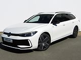 Volkswagen Passat R-Line People 2,0 TDI 110 kW - náhled 1