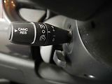 Fiat 500L (2014) 1.4 T-Jet, 1.maj, AC, park - náhled 18