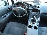 Peugeot 3008 (2012) 2.0 HDi, Navi, Tempomat - náhled 7
