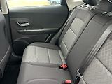 MG ZS (2026) Hybrid+ Essential - náhled 9