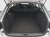 Škoda Superb (2020) Style 2.0 TDI - náhled 14