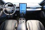 Ford Mustang Mach-E (2022) AWD Matrix LED iACC PREMIUM BO - náhled 12