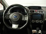 Subaru Levorg (2015) 1.6T 4x4, 1.maj, AT, xenon - náhled 11