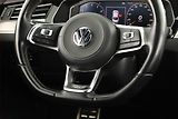 Volkswagen Arteon (2019) R-line 2.0 TSI, Automat, Kůže - náhled 8