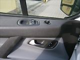 Ford Transit Custom 2,2 TDCI L2H2 KLIMA 9 MÍST - náhled 21